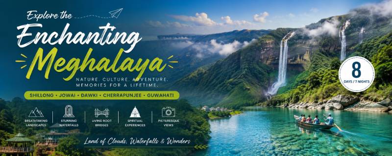 Hill station Tours Package, Family tour Package