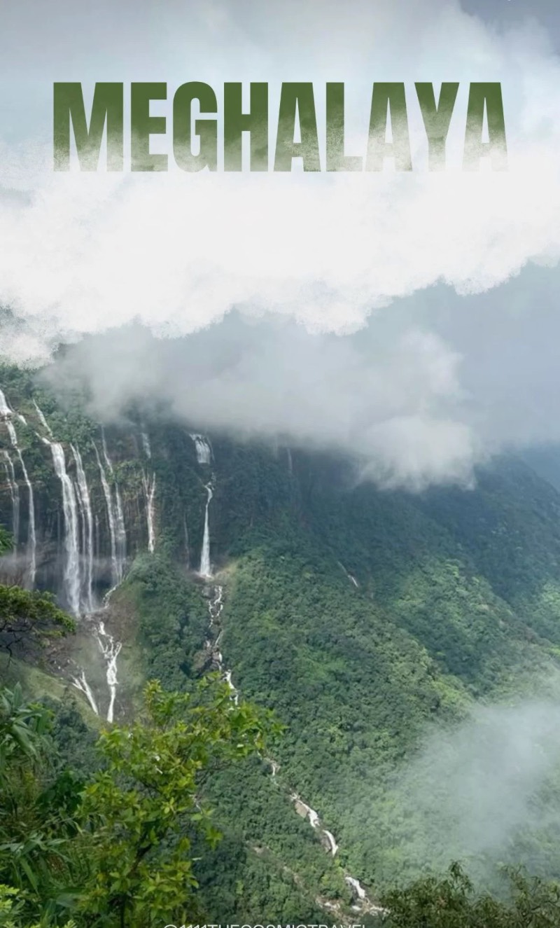 Hill station Tours Package, Family tour Package