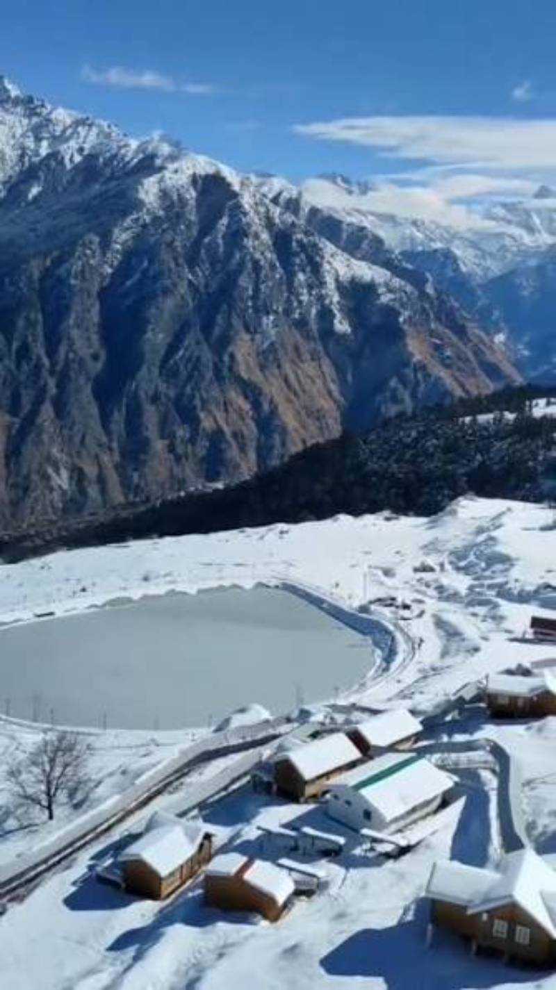 Honeymoon Tour Package, Hill station Tours Package, Family tour Package