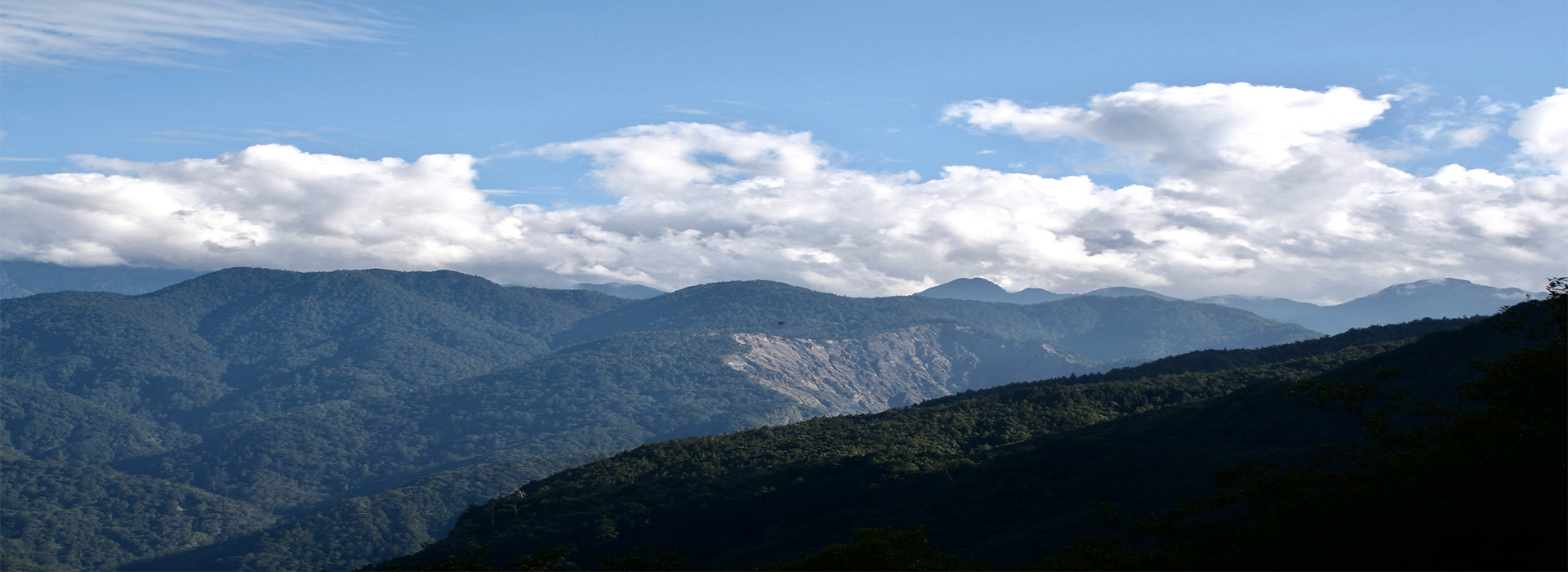 Adventure Tour Package, Honeymoon Tours, Hill station Tours