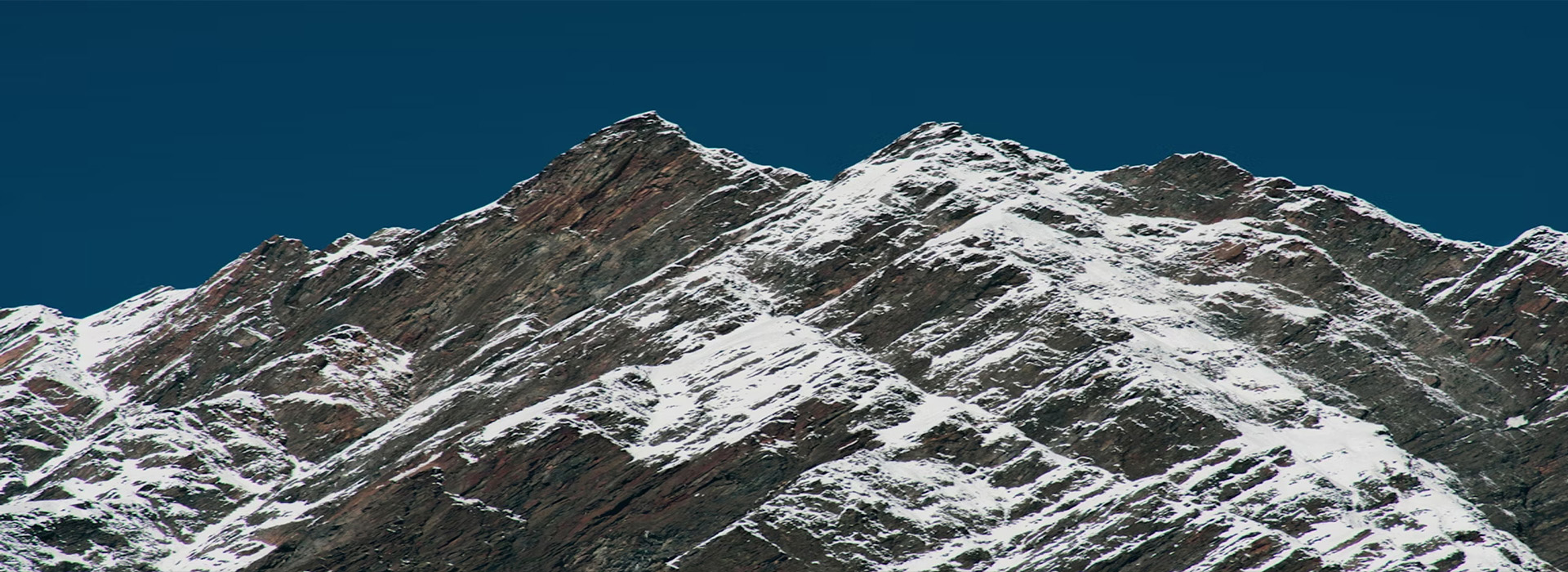 Adventure Tour Package, Honeymoon Tours, Hill station Tours