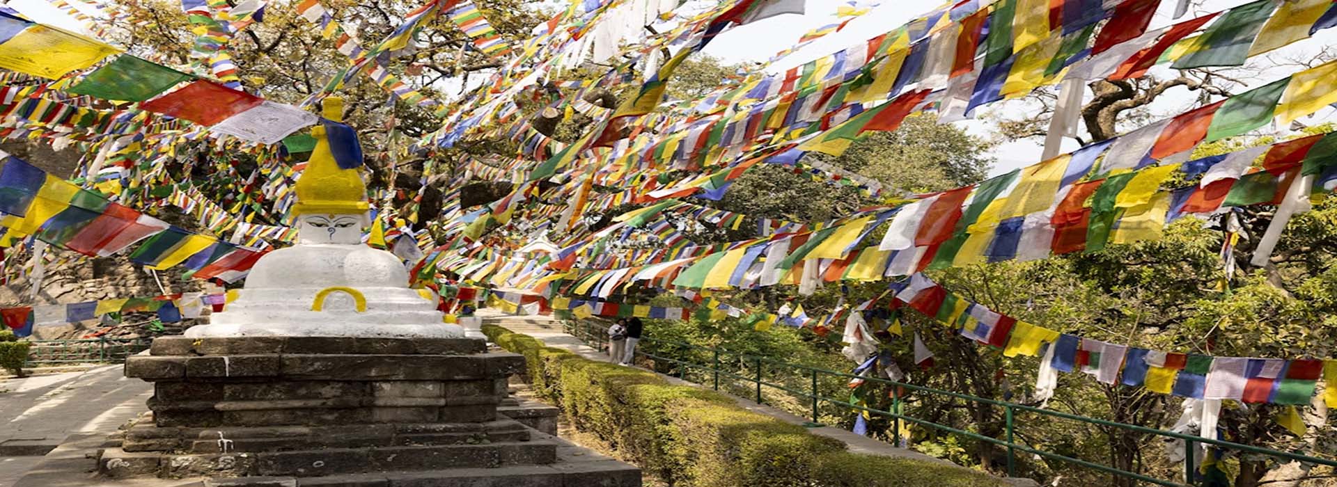 Adventure Tour Package, Honeymoon Tours, Hill station Tours