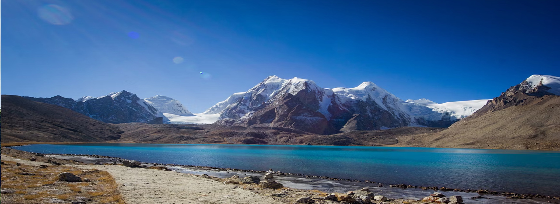 Honeymoon Tours, Hill station Tours