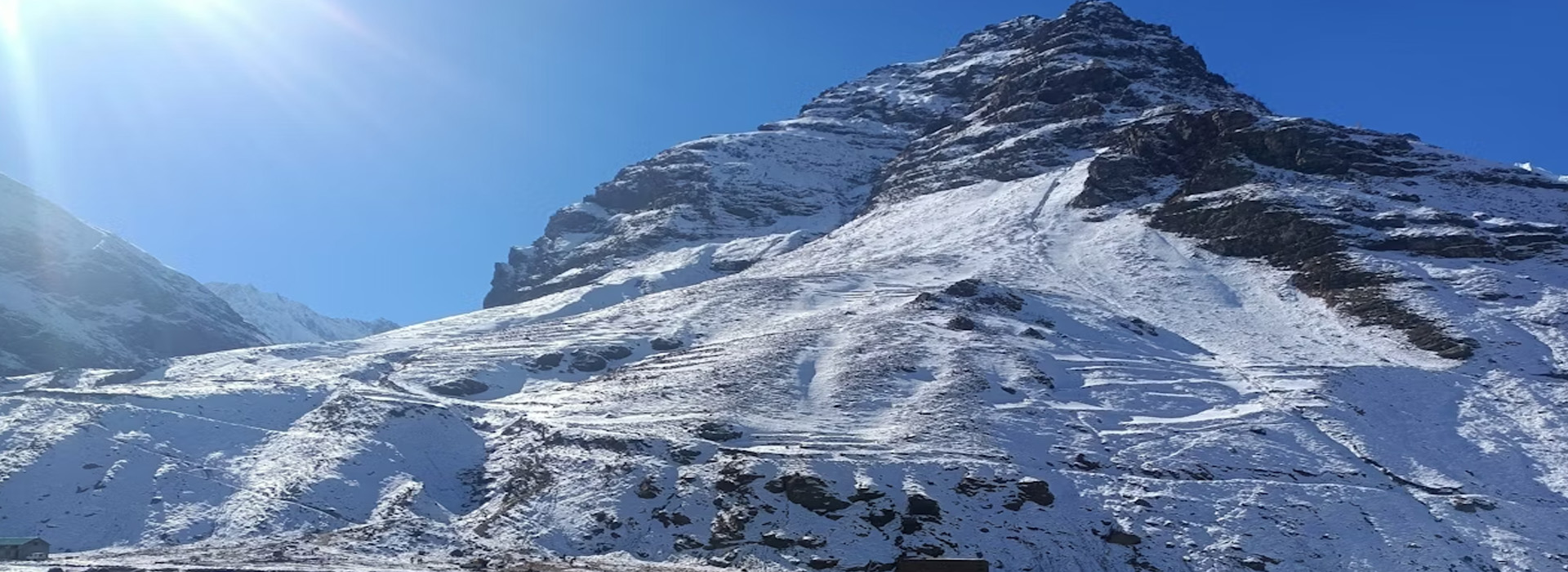 Adventure Tour Package, Hill station Tours, Wild Life Tours