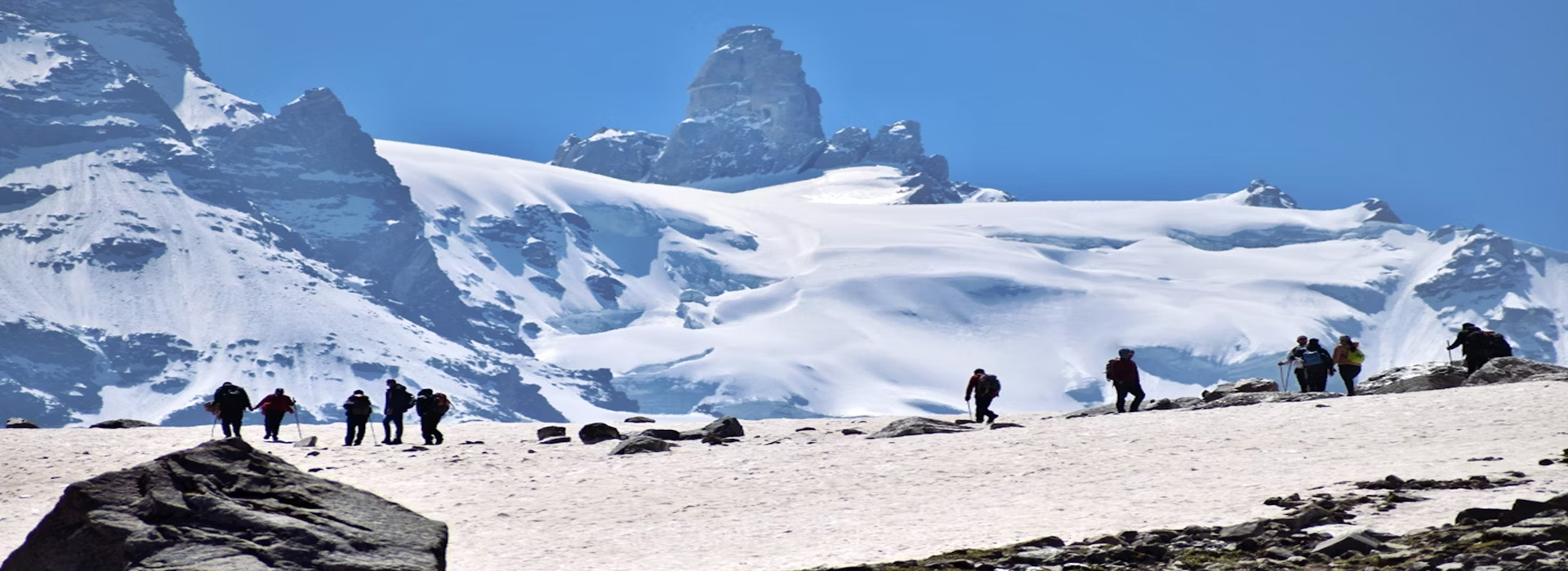 Adventure Tour Package, Honeymoon Tours, Hill station Tours