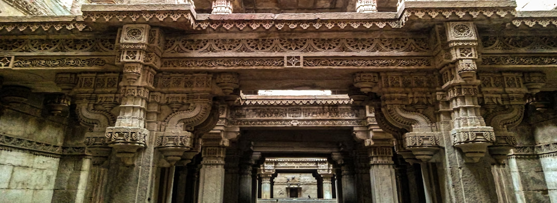 Adventure Tour Package, Hill station Tours, Wild Life Tours