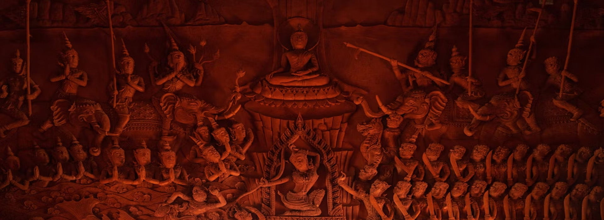 Honeymoon Tours, Hill station Tours, Wild Life Tours