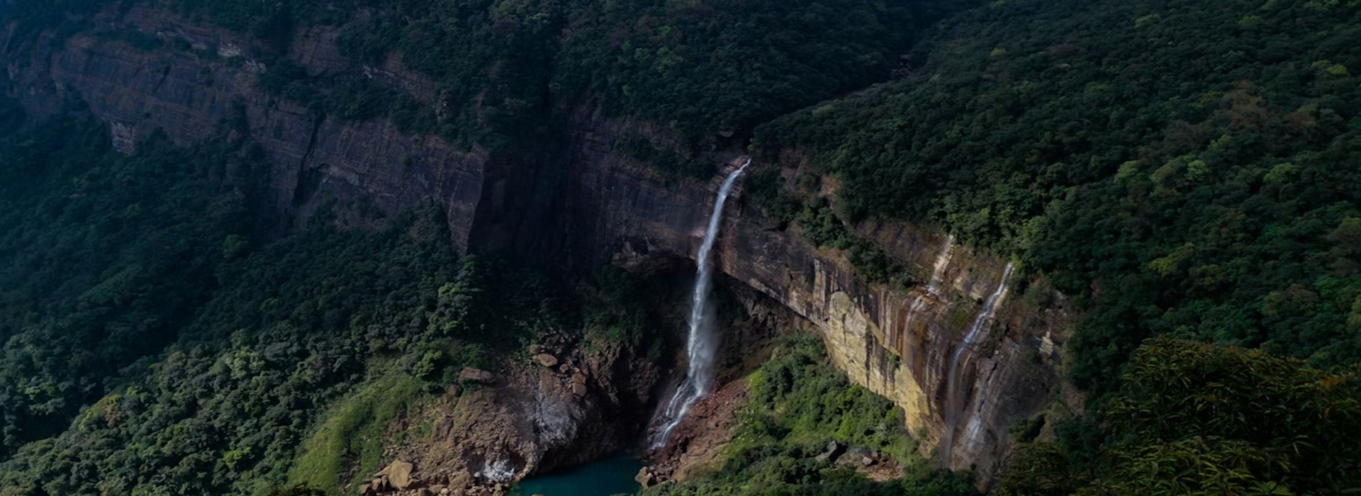 Honeymoon Tours, Hill station Tours, Wild Life Tours