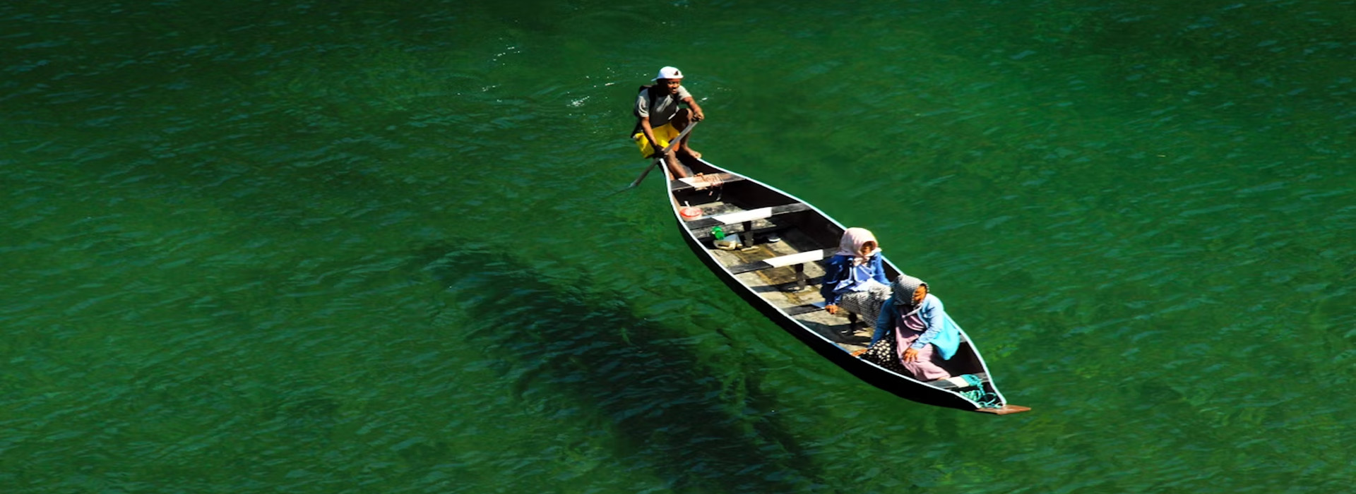 Honeymoon Tours, Hill station Tours, Wild Life Tours