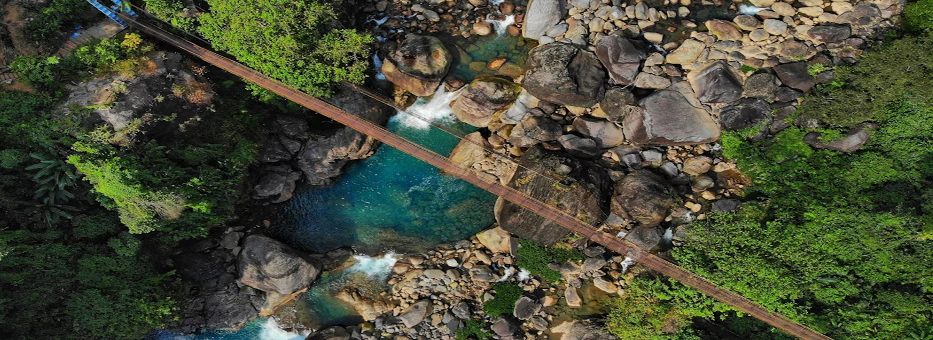 Adventure Tour Package, Hill station Tours, Family tour