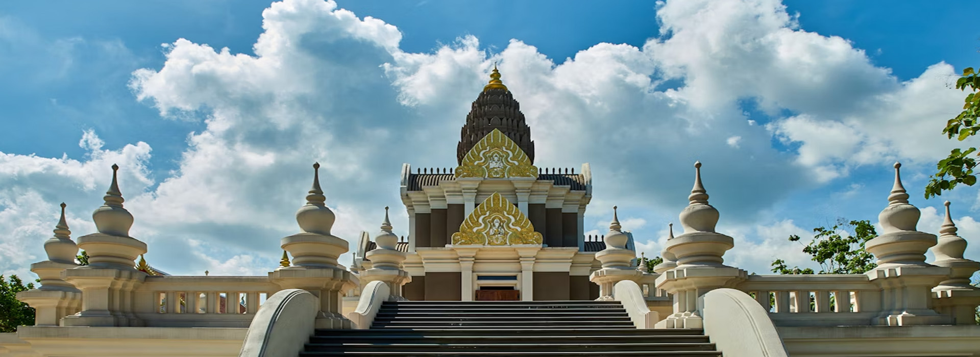 Honeymoon Tours, Wild Life Tours