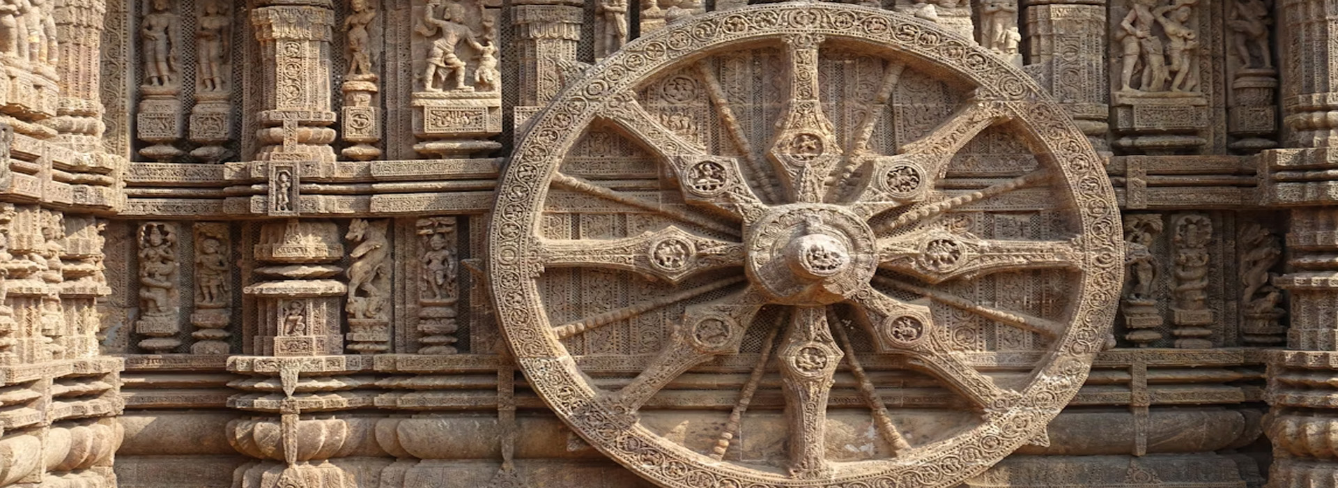 Honeymoon Tours, Family tour