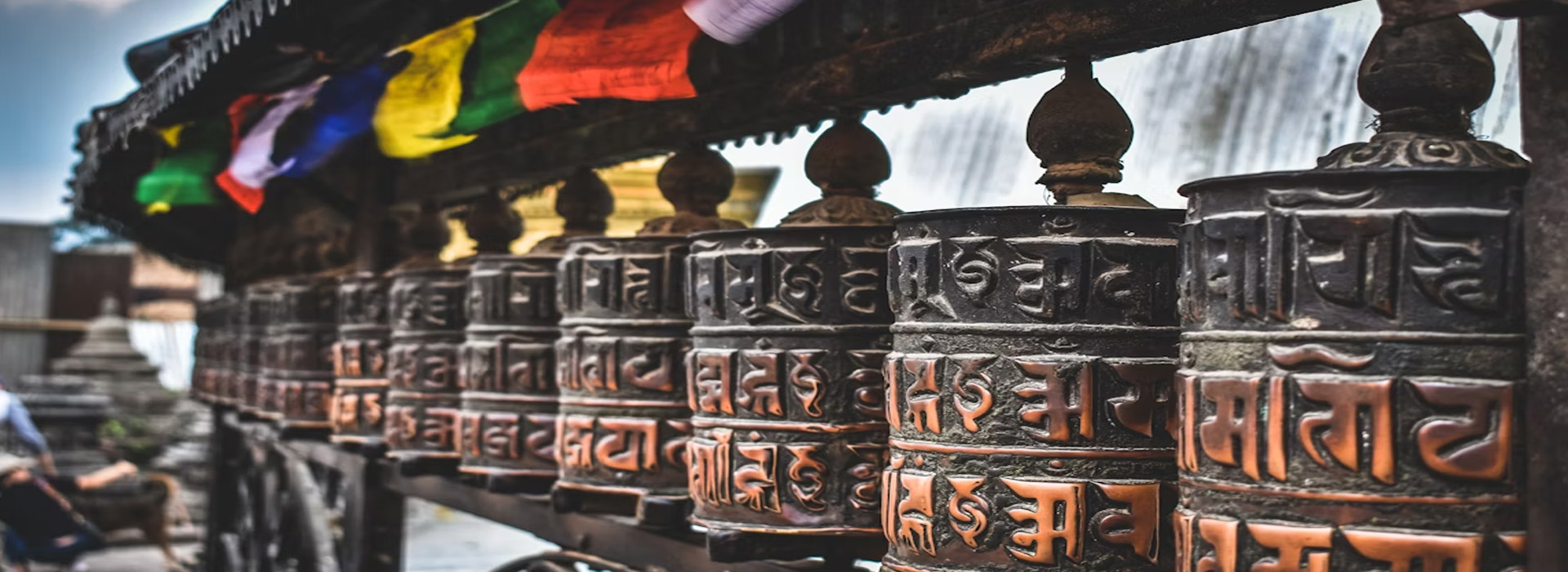 Honeymoon Tours, Hill station Tours, Family tour