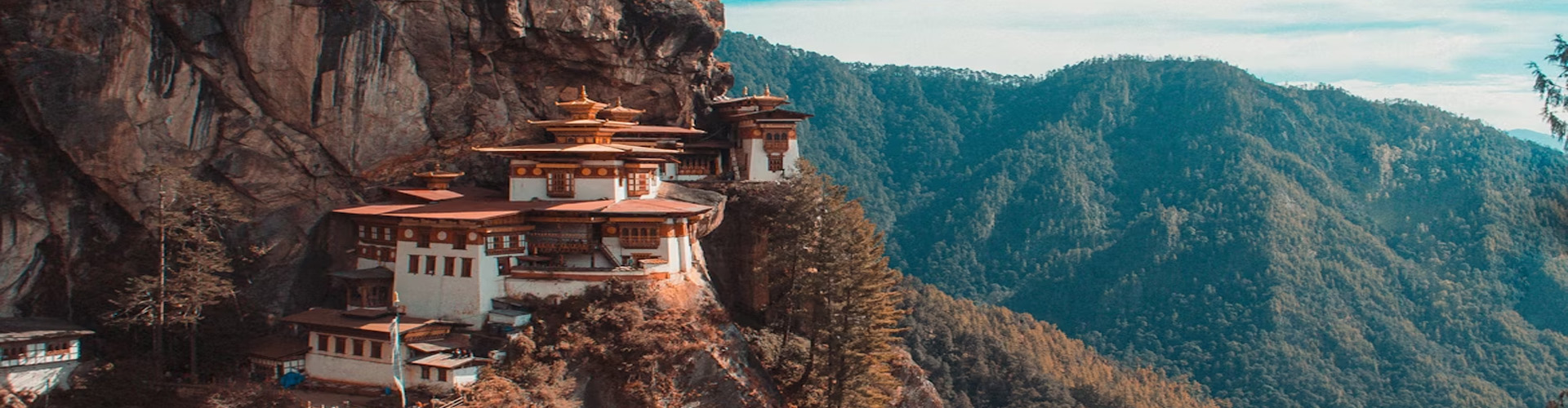 Adventure Tour Package, Wild Life Tours, Family tour