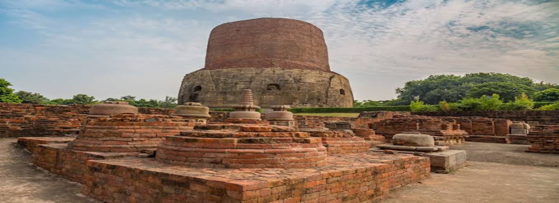 Adventure Tour Package, Family tour Package, Solo Tour Package