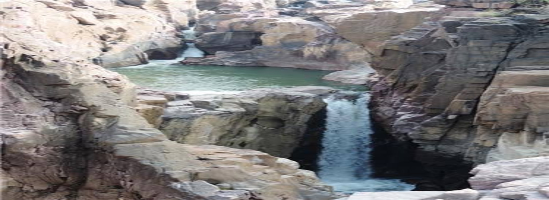 Adventure Tour Package, Family tour Package, Solo Tour Package