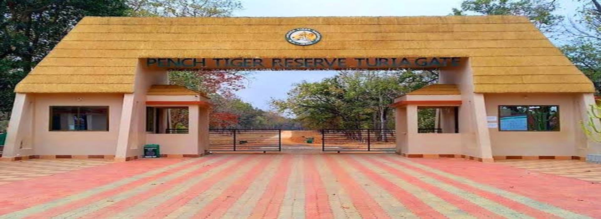 Adventure Tour Package, Wild Life Tours Package, Family tour Package, Solo Tour Package