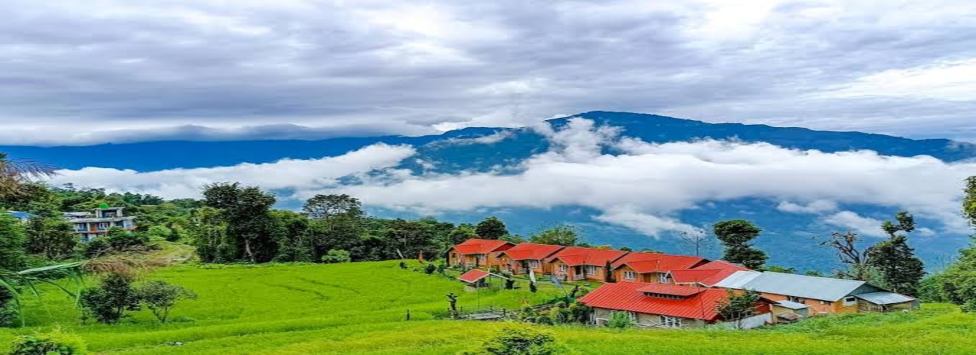 Adventure Tour Package, Honeymoon Tour Package, Hill station Tours Package, Family tour Package, Solo Tour Package
