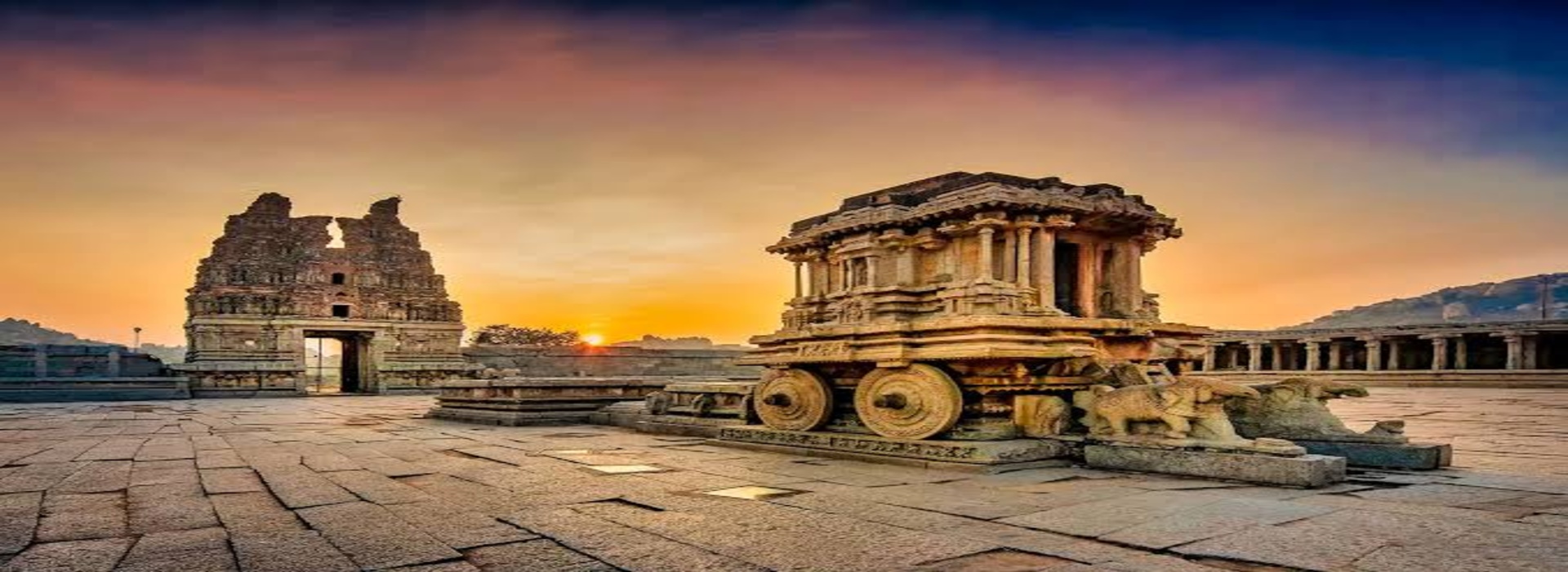 Adventure Tour Package, Honeymoon Tour Package, Family tour Package, Solo Tour Package