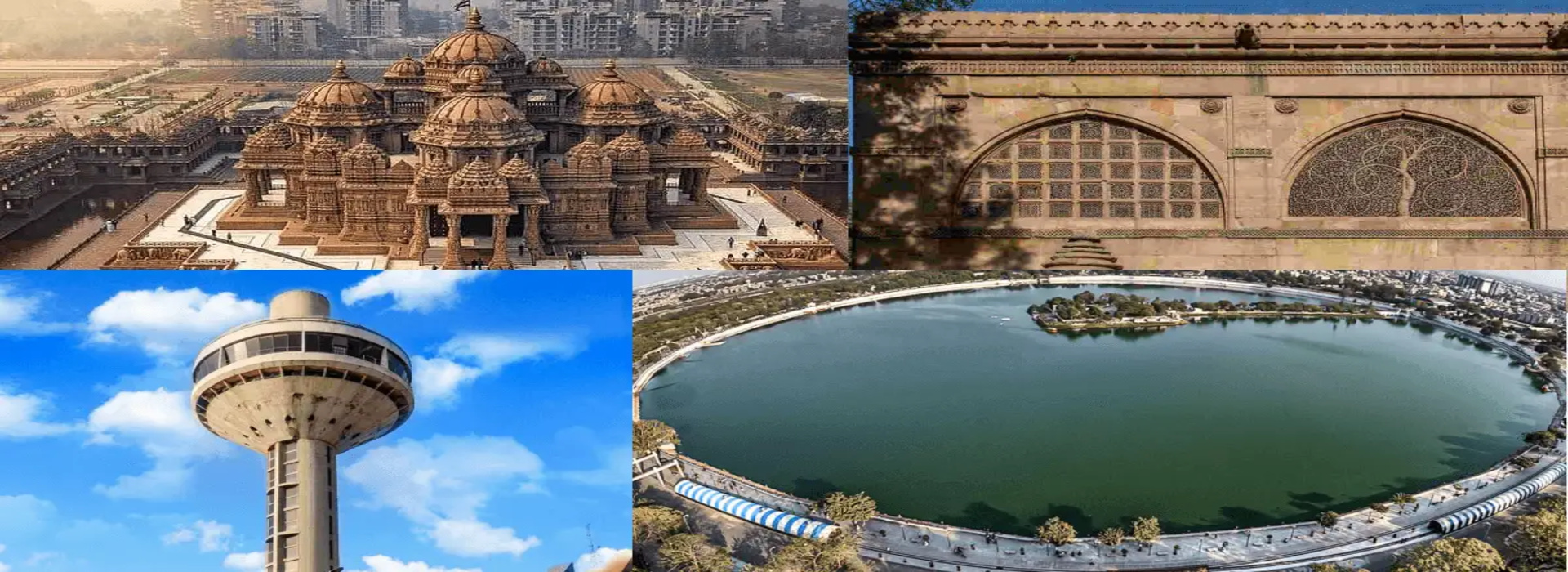 Adventure Tour Package, Honeymoon Tour Package, Family tour Package, Solo Tour Package