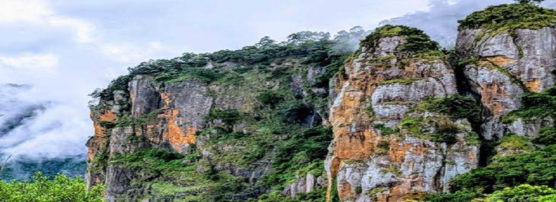 Adventure Tour Package, Honeymoon Tour Package, Hill station Tours Package, Family tour Package, Solo Tour Package