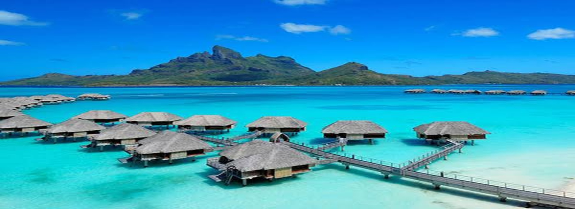 Adventure Tour Package, Honeymoon Tour Package, Family tour Package, Solo Tour Package