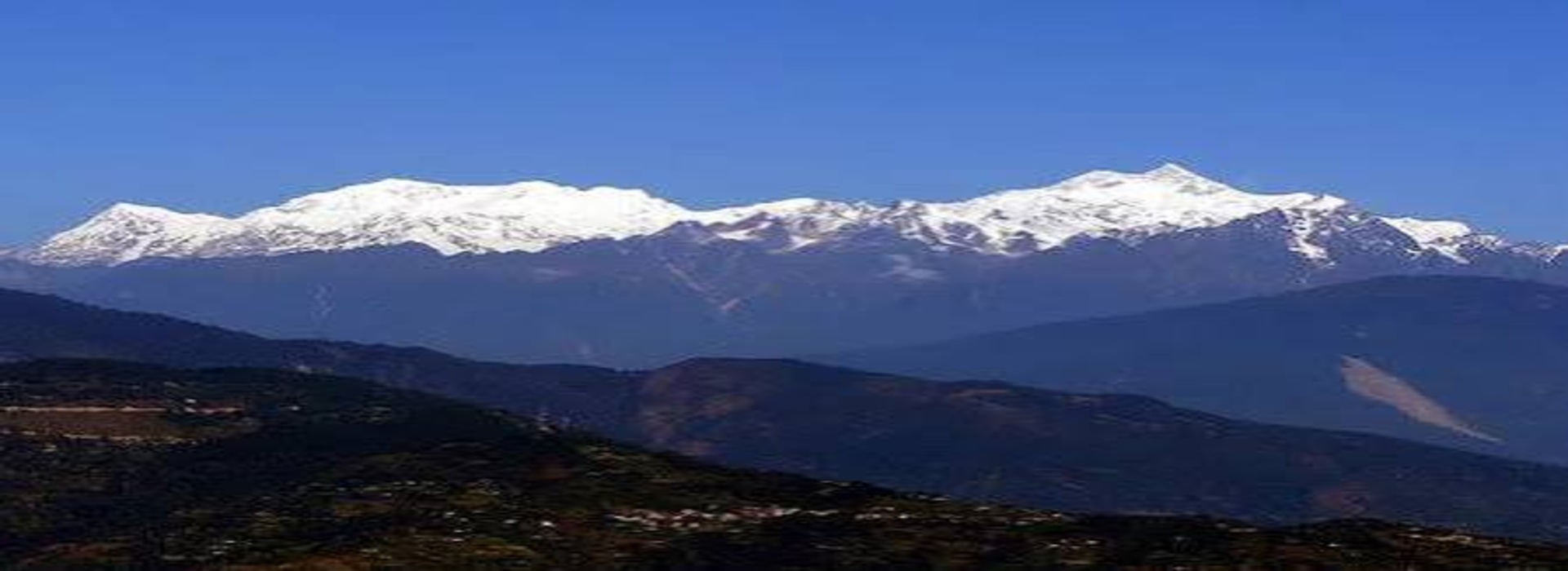 Adventure Tour Package, Honeymoon Tour Package, Hill station Tours Package, Family tour Package, Solo Tour Package