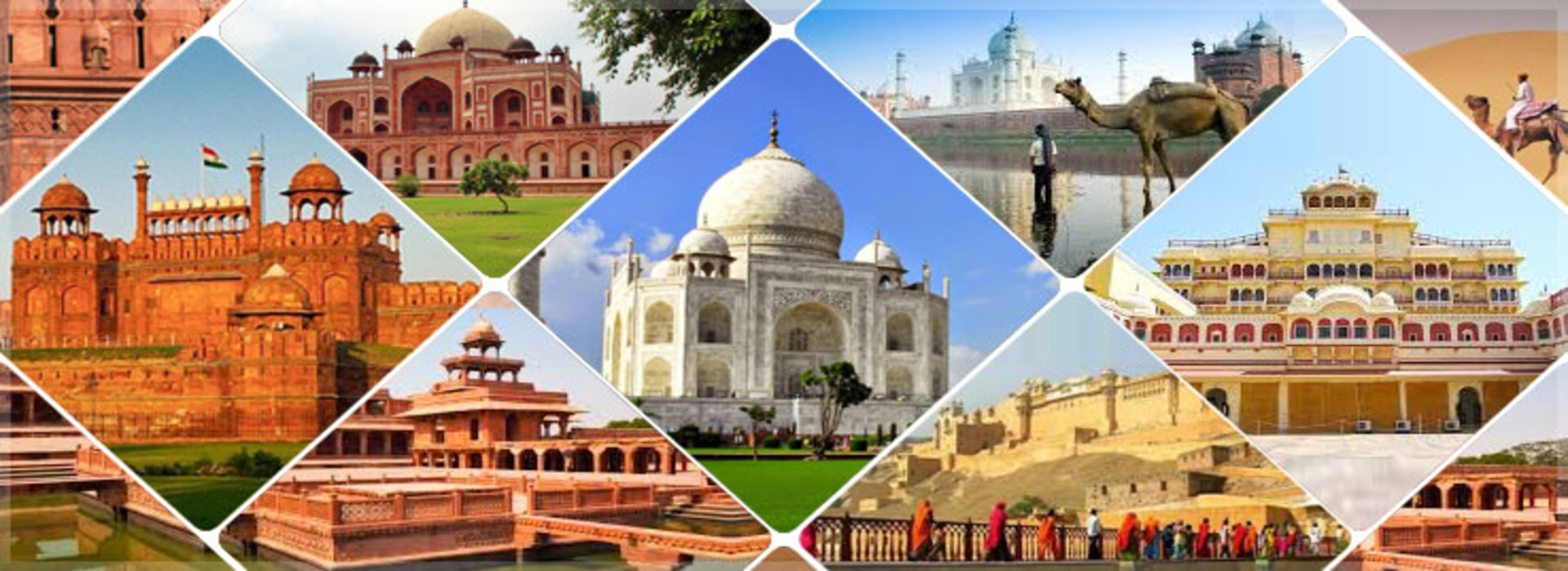 Honeymoon Tour Package, Family tour Package, Solo Tour Package