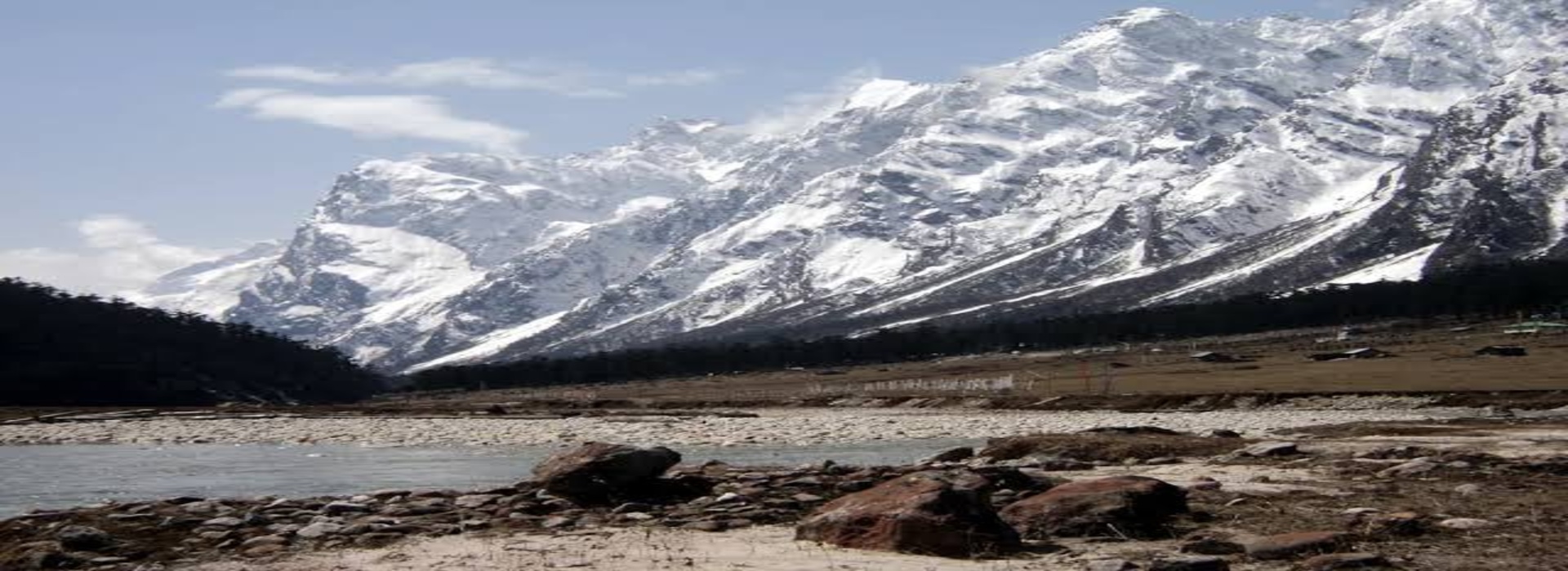 Adventure Tour Package, Honeymoon Tour Package, Hill station Tours Package, Family tour Package