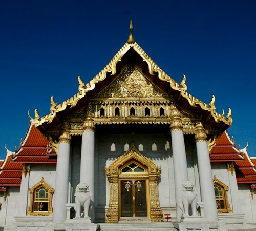 Tawang & Dirang Valley Explorer