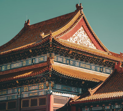 Mystical Bhutan Tour