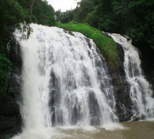 Coffee & Culture Coorg - Coorg tour package