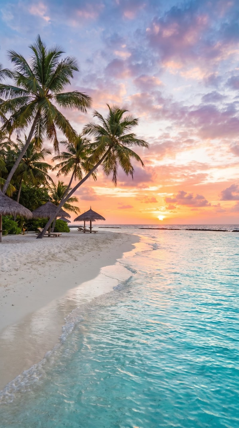 Celestial Andamans - Andaman & Nicobar island 4N 5D - Andaman & Nicobar tour package