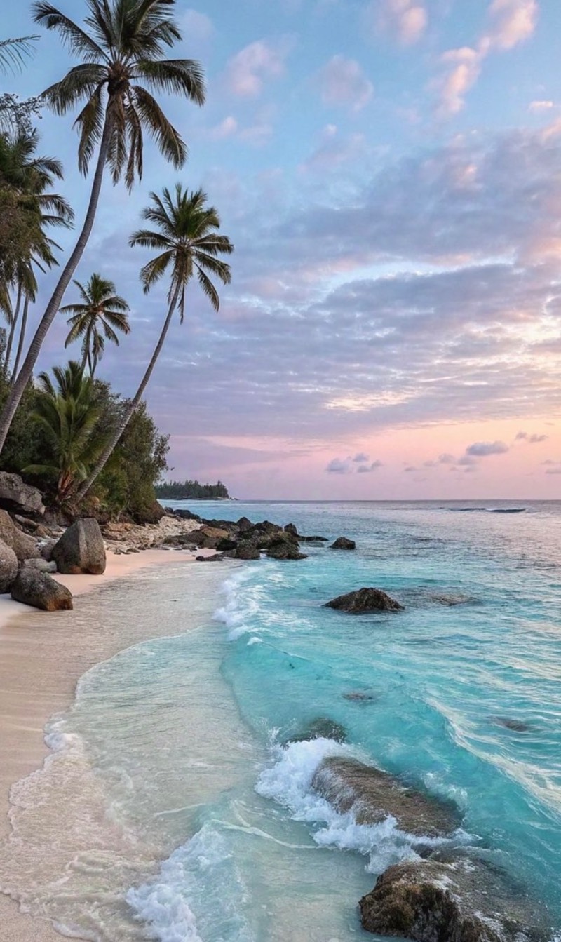 Life behind blues - Andaman and Nicobar Island 4N 5D - Andaman & Nicobar tour package