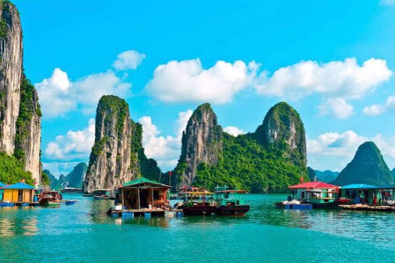 Best of Vietnam